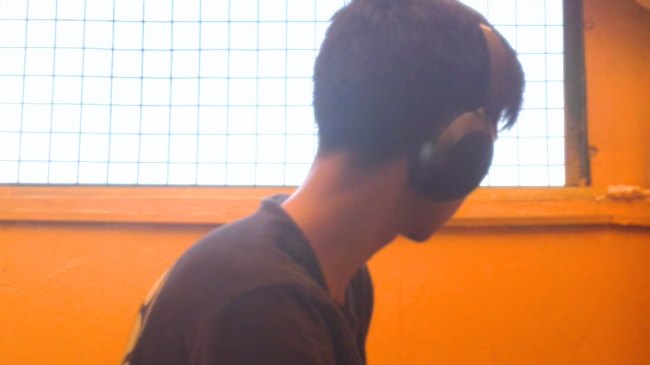 La cerveza tiene alma de música