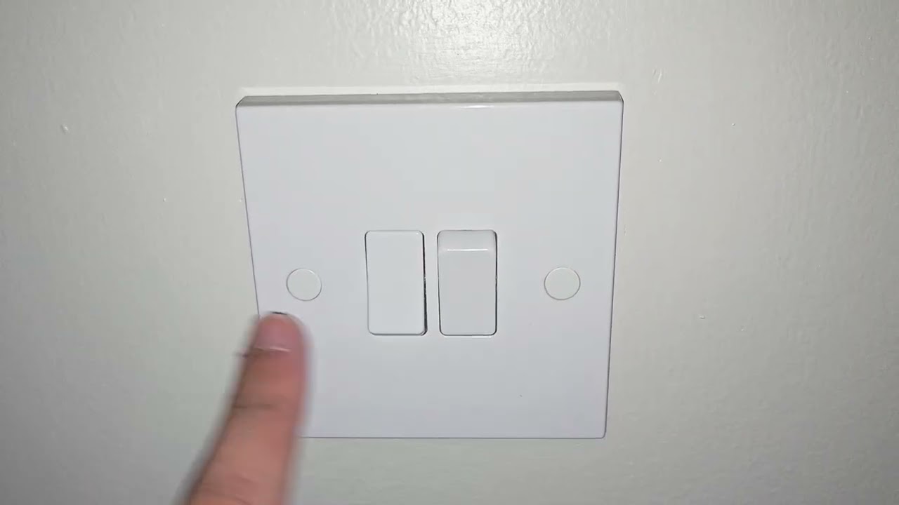 Sonoff Basic Gen5 - Magic Switch 2 Way Switch Issue Pt 2