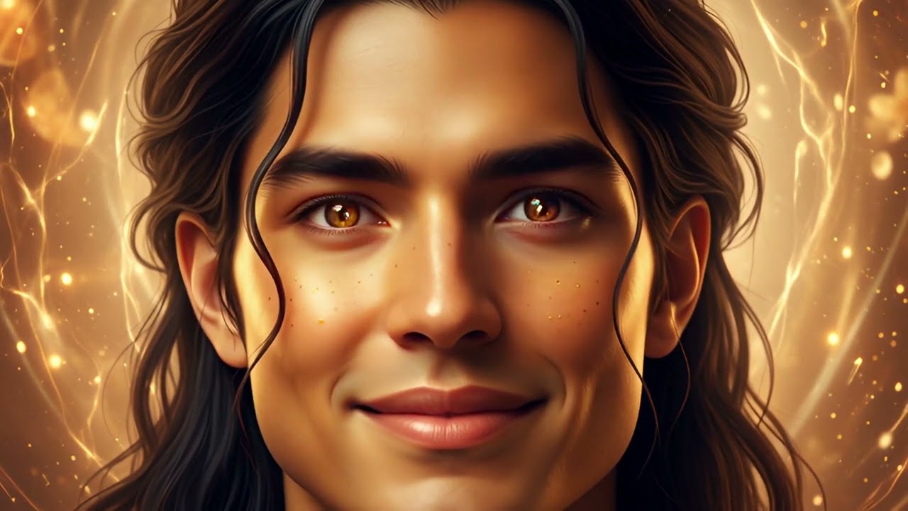 Tu mirada