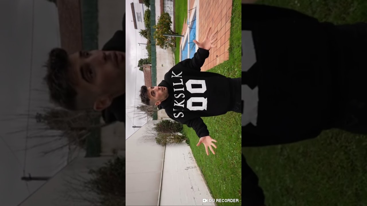 He encontrado a Timmy Es un castigo