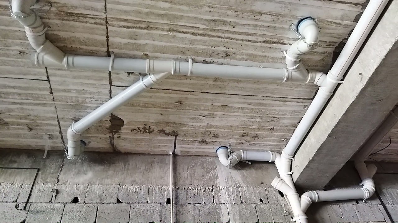 وەستای ئاو و ئاوەڕۆ