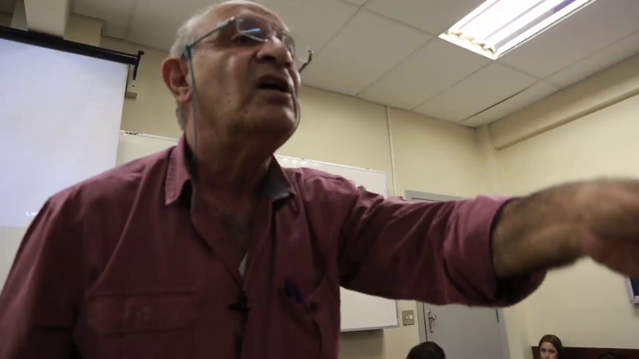 O que é o método fenomenológico e sua presença na clínica