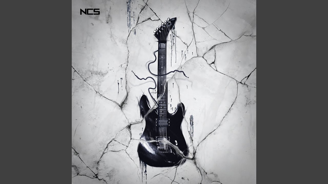 Broken String