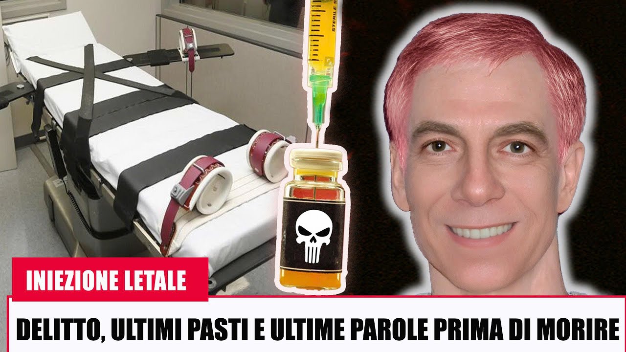 Esecuzione di 