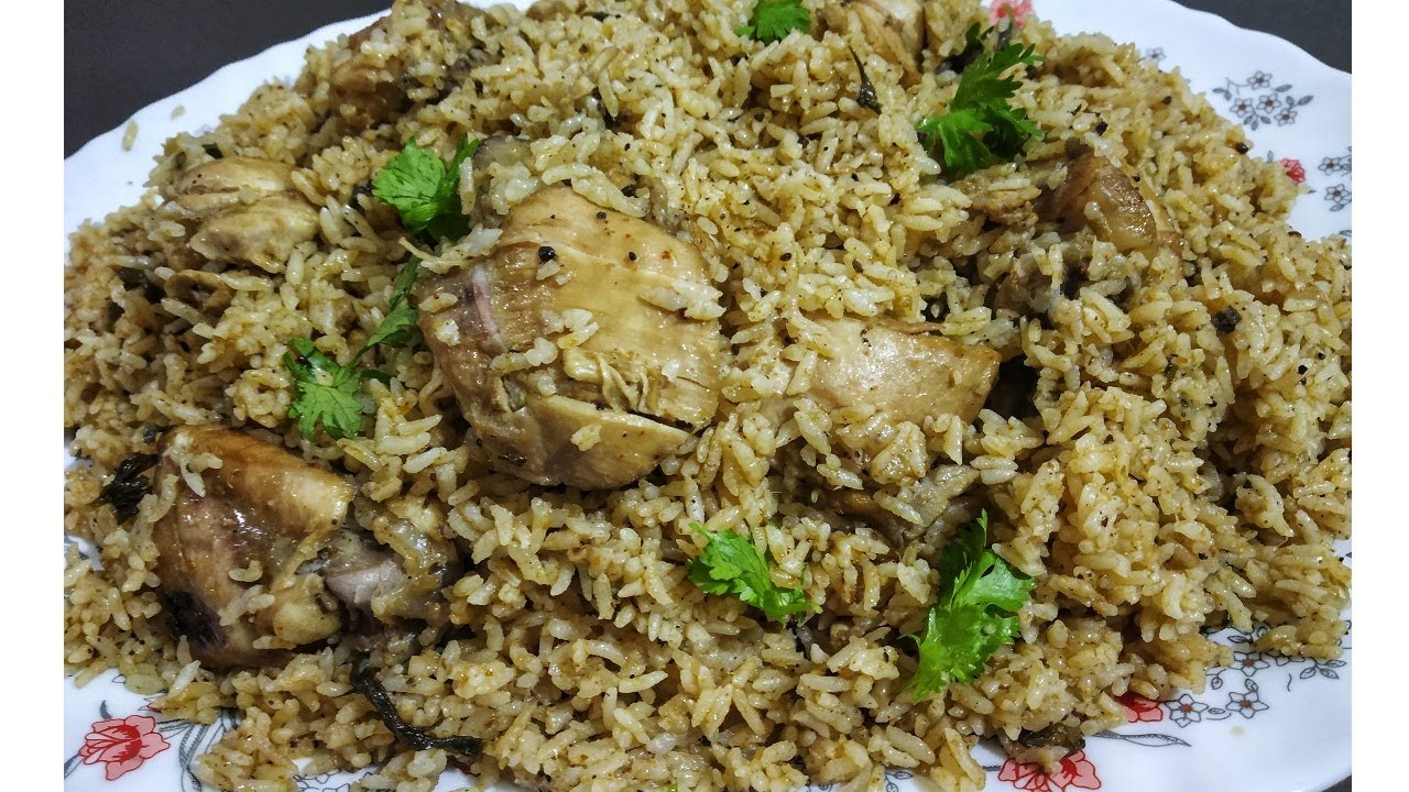 രുചിയേറിയ തലപ്പാക്കട്ടി ബിരിയാണി !!! 👌😋 || Famous 