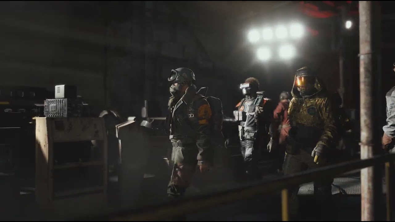 ARC Raiders_20260222200528