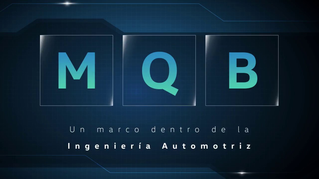 MQB