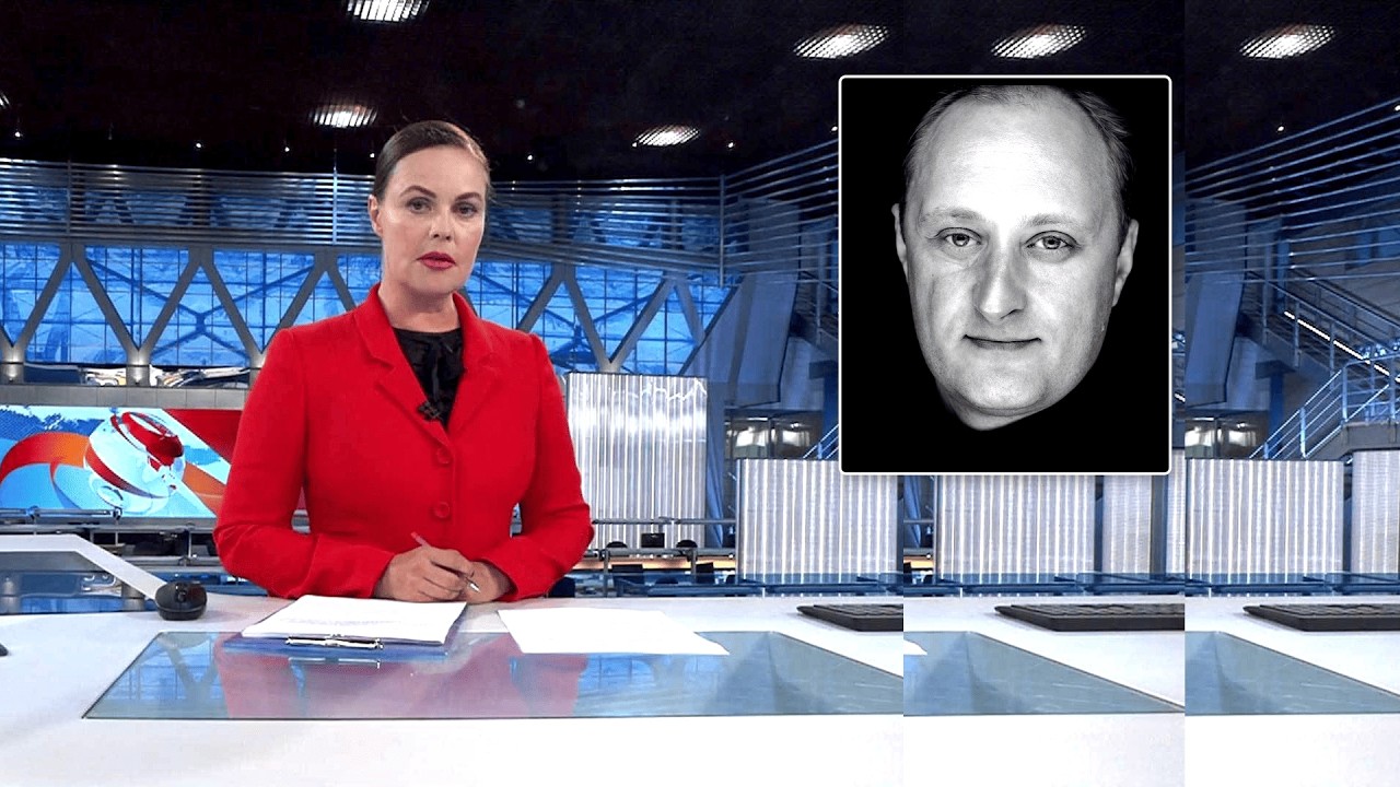 Скончался Известный Актер По Дороге Домой... Кино Потеряло Легенду...