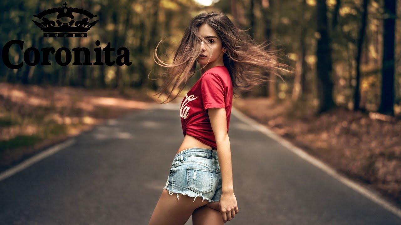 🚶‍♂️HALADÓS🚶‍♀️ CORONITA MIX 2022 VOL.4 @BATi