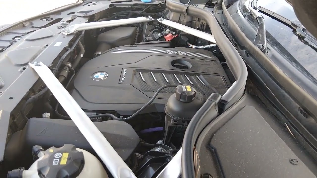 2021 BMW X5 SDRIVE40I 5UXCR4C07M9D84139