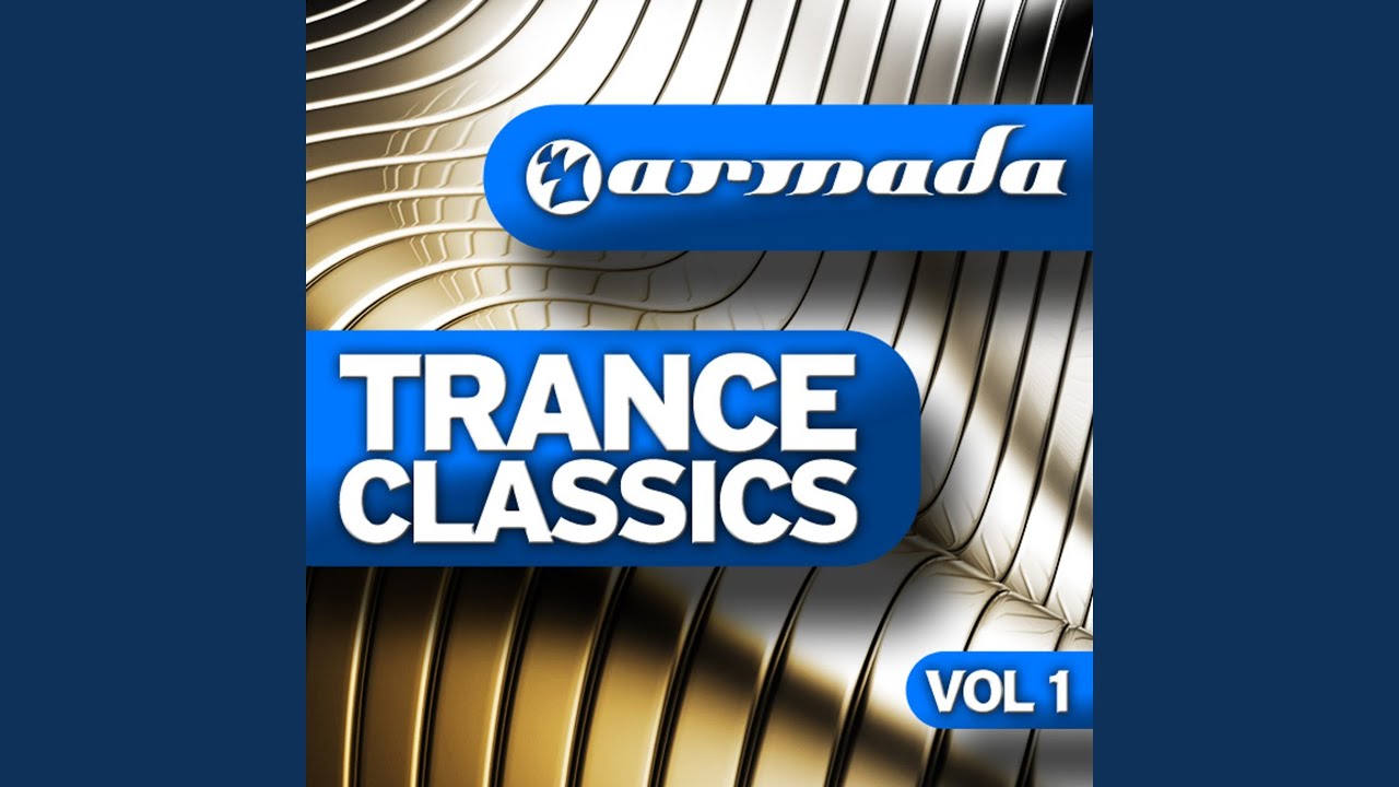 Evaporate (Stoneface & Terminal Mix)