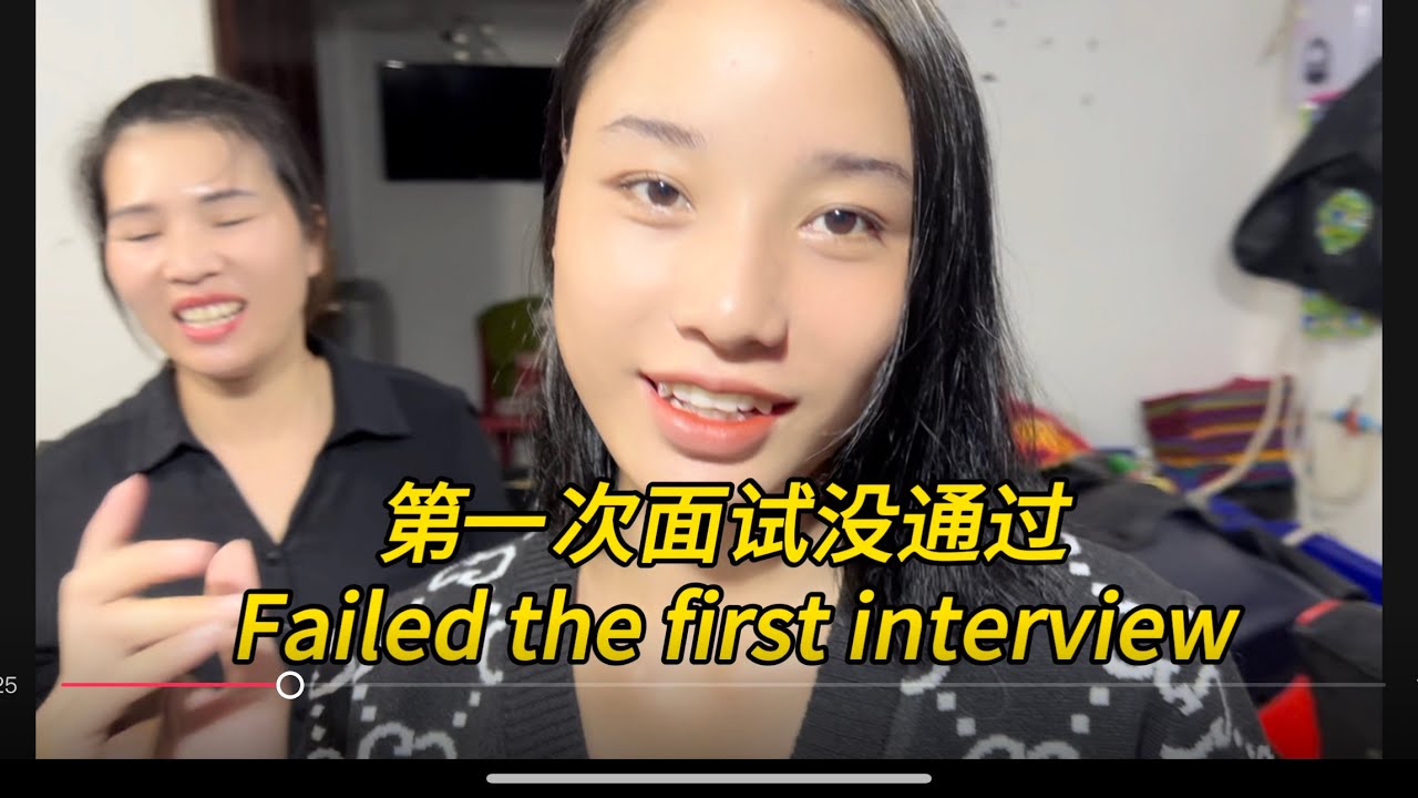 准备带外国媳妇回中国丈母娘准备厚礼，Preparing to bring my foreign wife to meet my parents-in-law#老挝农村生活