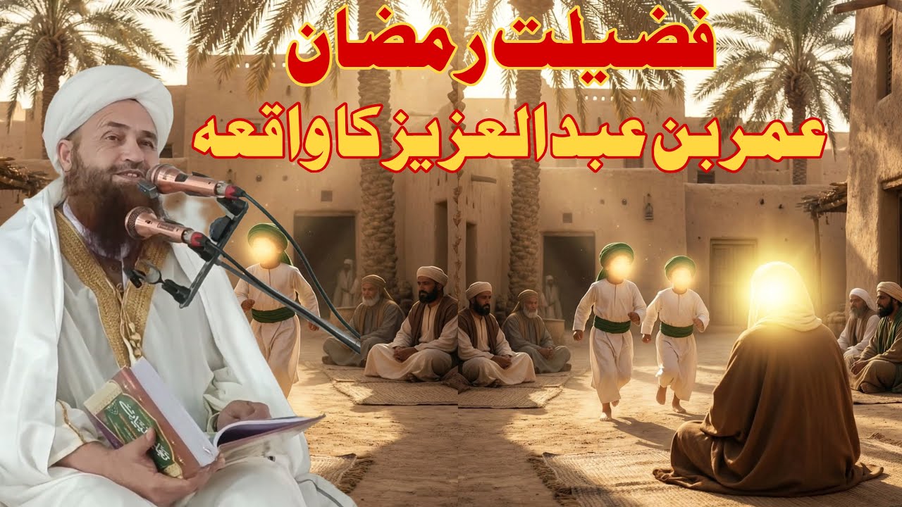 Pashto bayan Molana Abdul Matin jamali juma bayan Fazilat ramzan Mubarak 