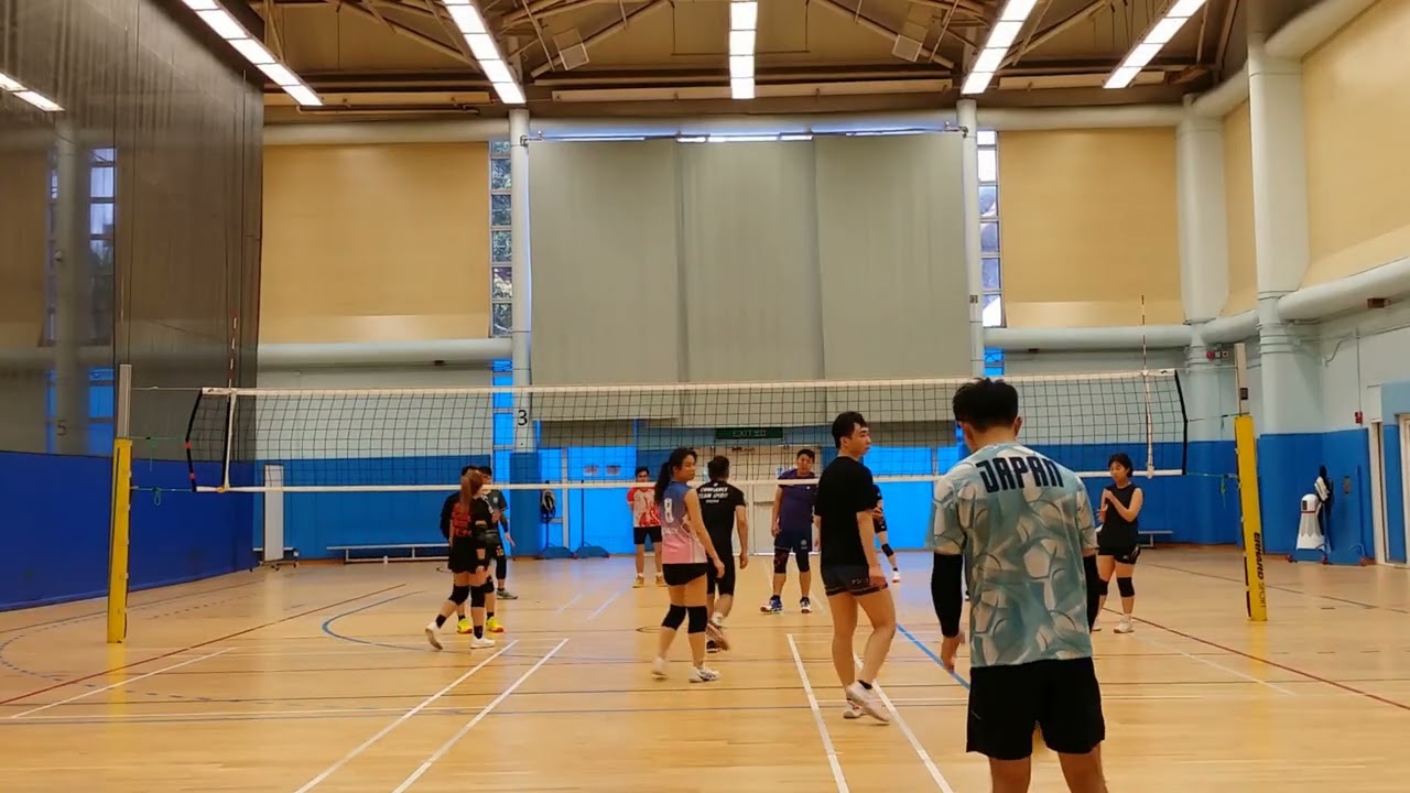 VBCARef47Set5