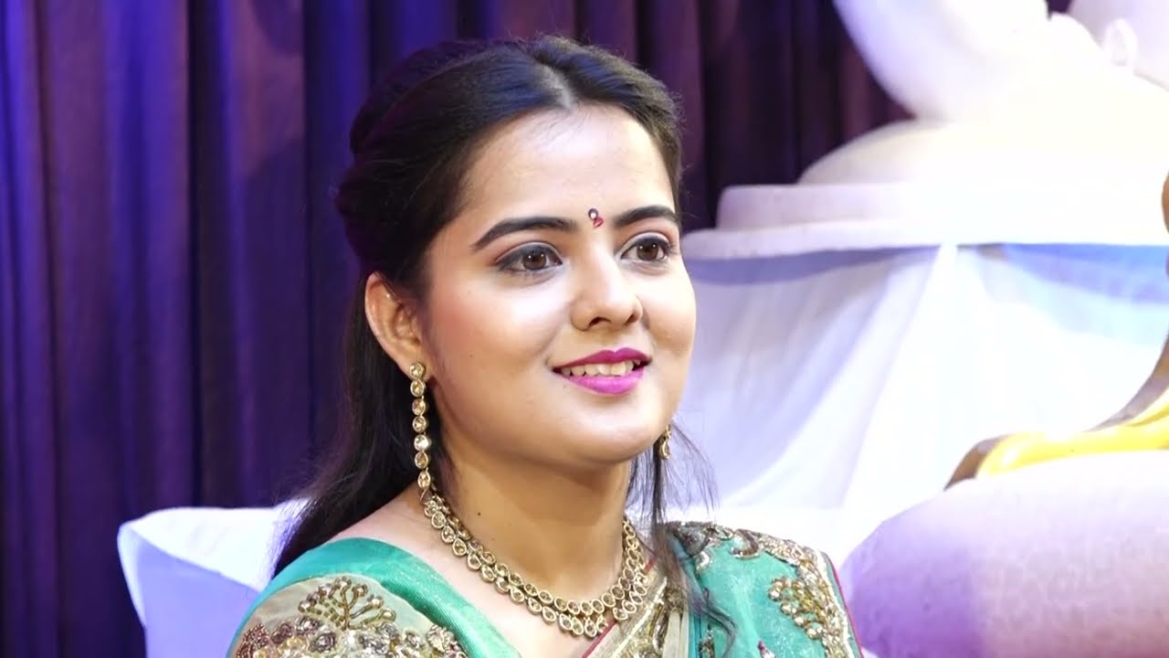 Marathi Engagement highlight Ashutosh&Mayuri #1million #amravatiphotographer
