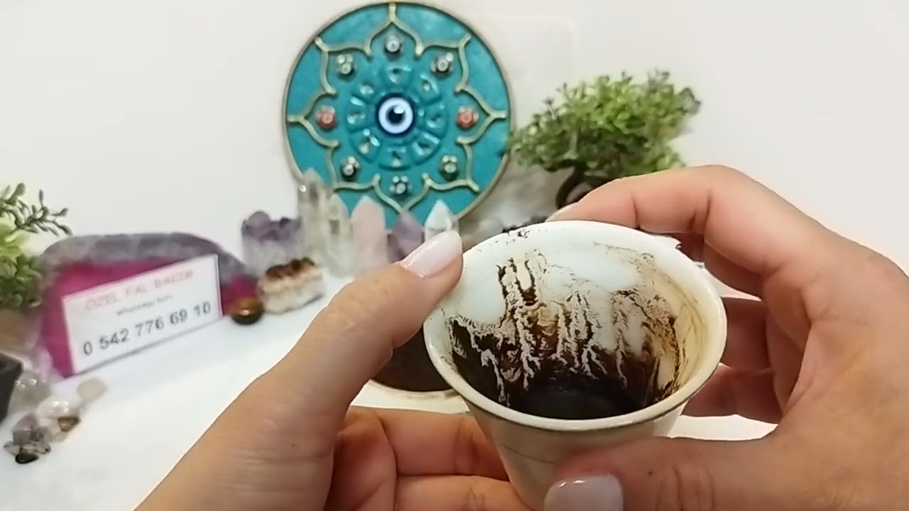 ♍ BAŞAK BURCU ♍ KADER AŞK GETİRİYOR💕♥️