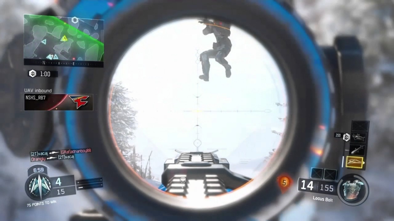 DARE TANZER RC CHALLENGE ALL MY CLIPS @DARETNZR