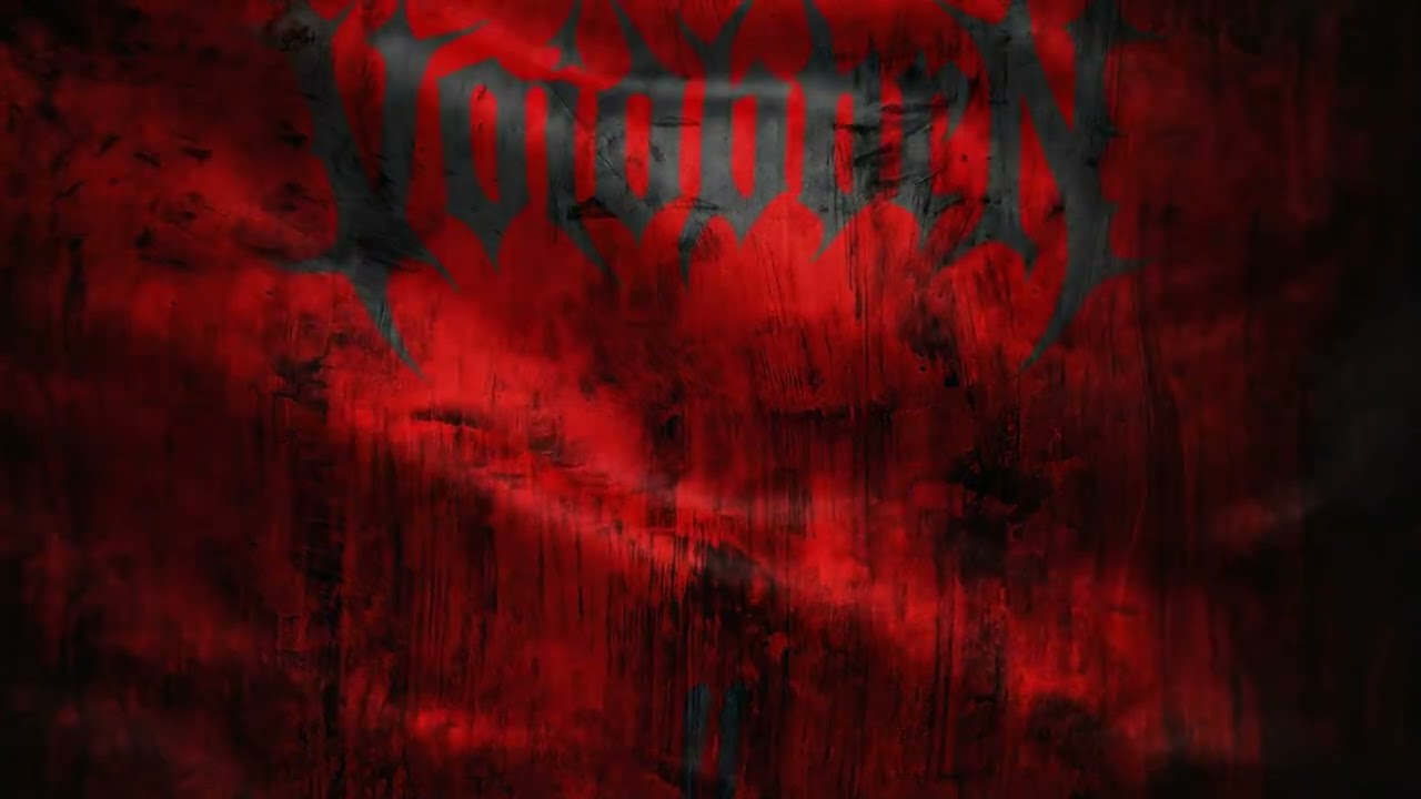 VOIDBORN - The Land of the Other (New Album)