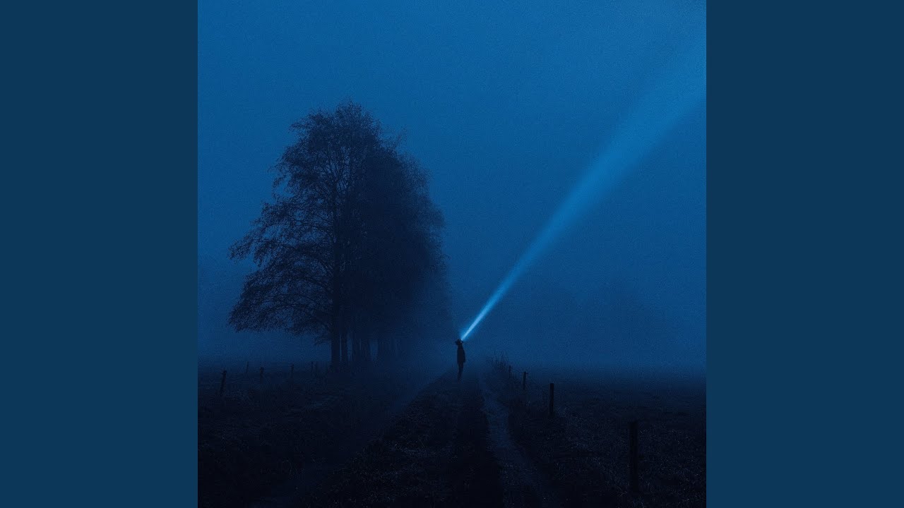 Haunted