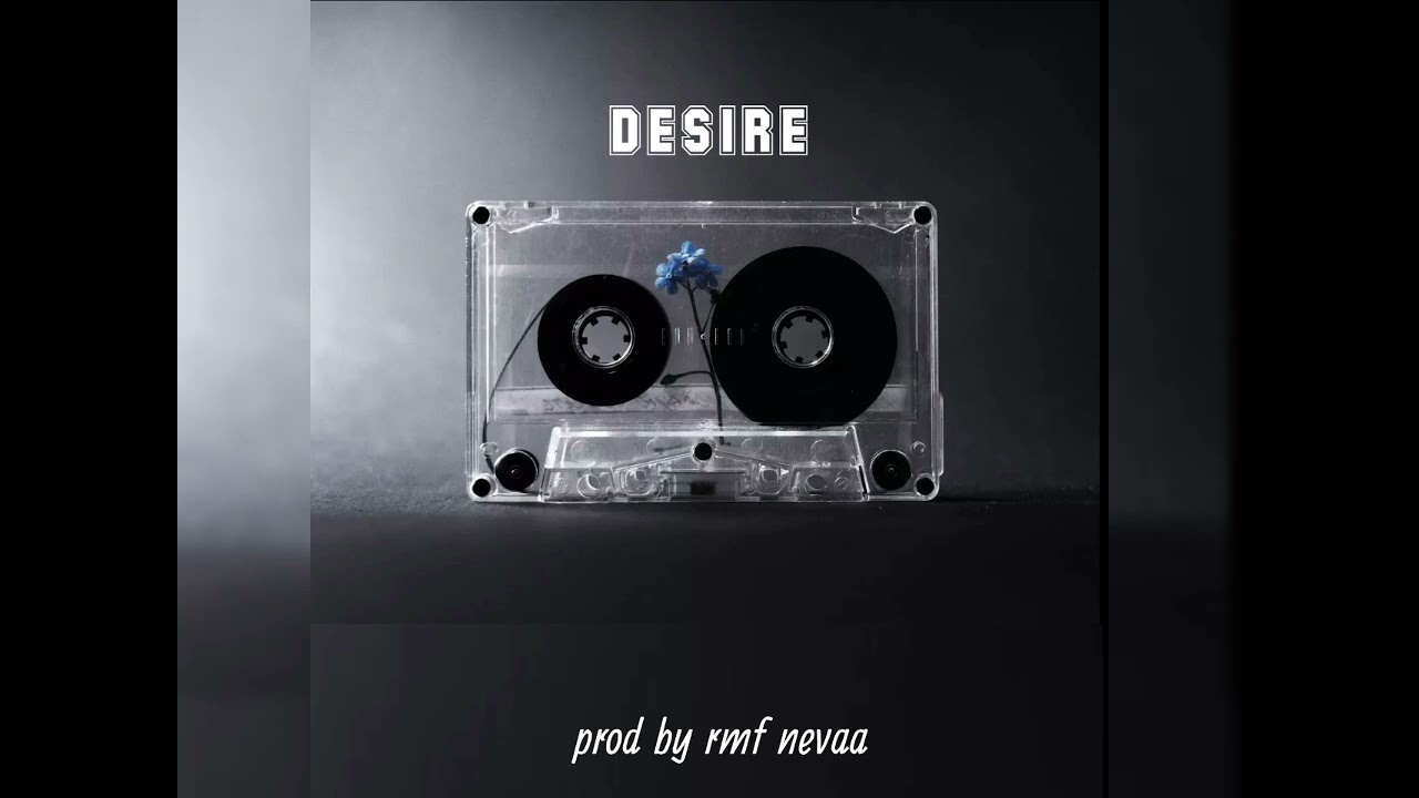 Backroadgee x pa salieu type beat,desire 