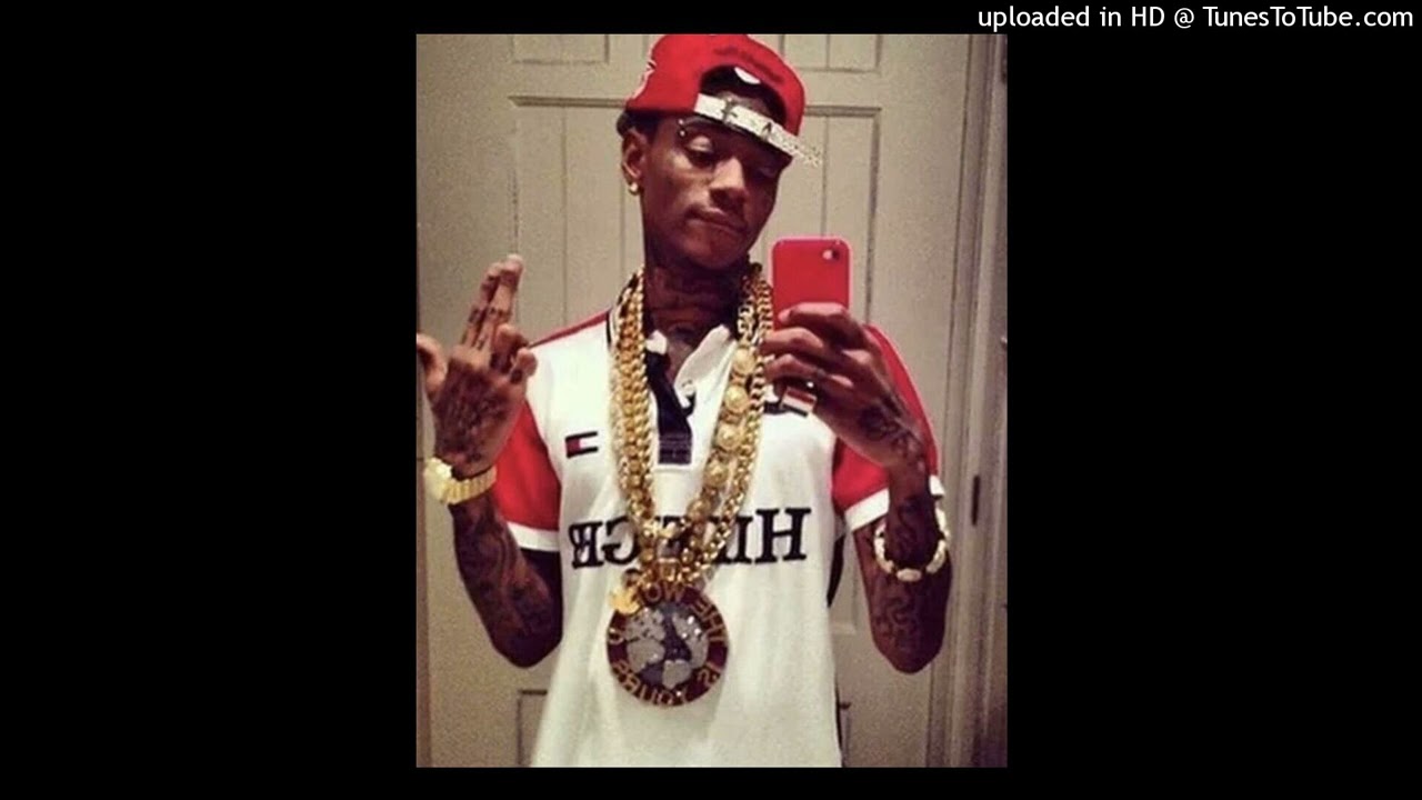 Soulja Boy x Lil Jon Type Beat - 