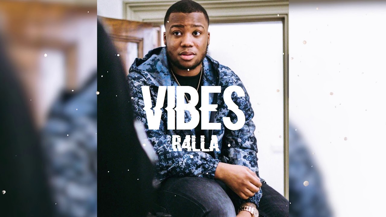 [SOLD] KM x OCS x Yssi SB x Figogang Type Beat - 