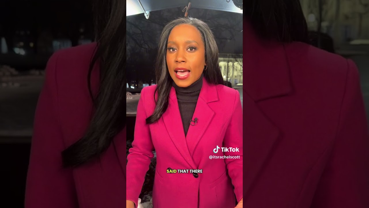 #blacktreenewsbreak | Trump shares video deemed racist about Obama&rsquo;s for Black History Month