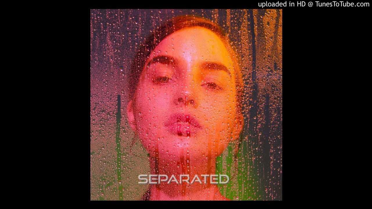 ELHIXIR - Separated