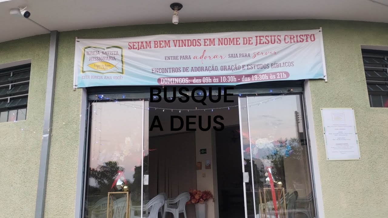 DESPERTE-SE PARA ORAR COMO DAVI!