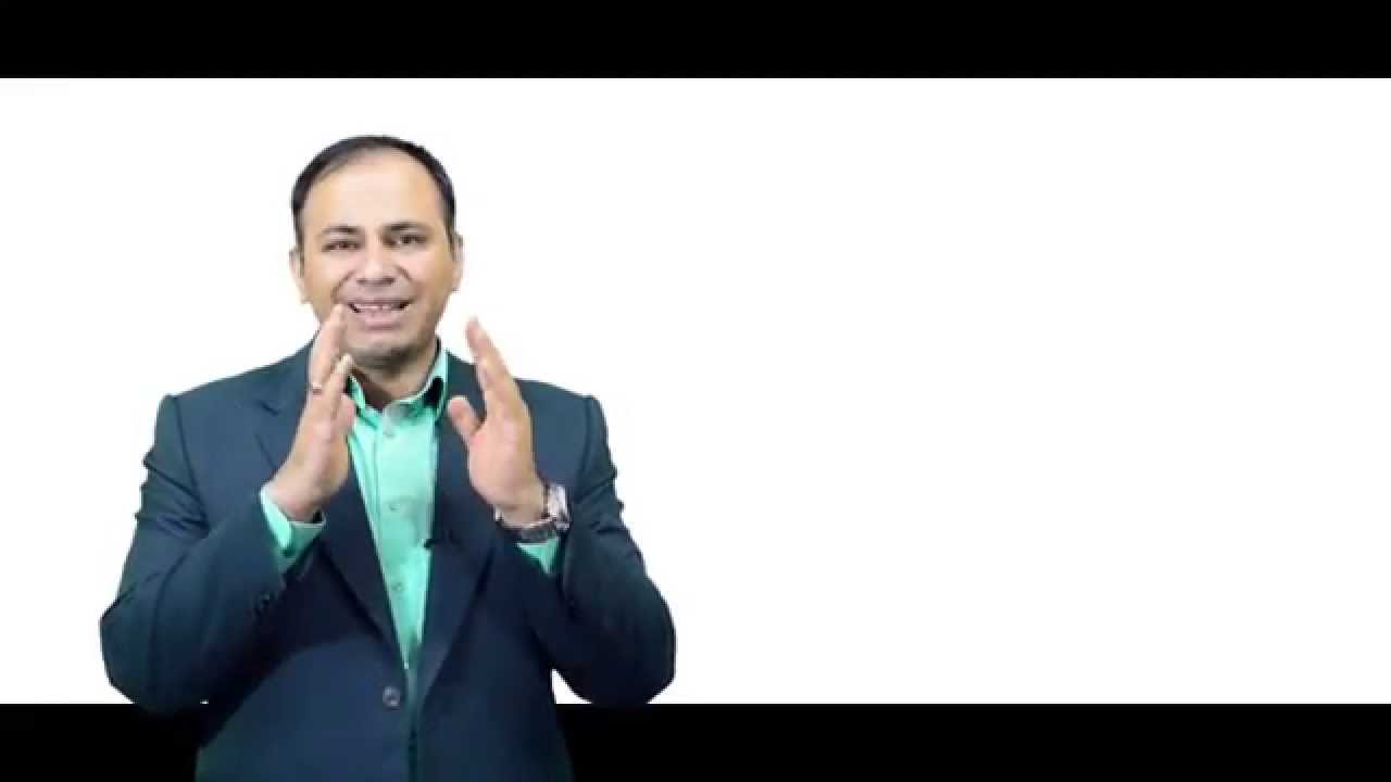 چرا خداوند بیشتر از ما می خواهد که ثروتمند شویم