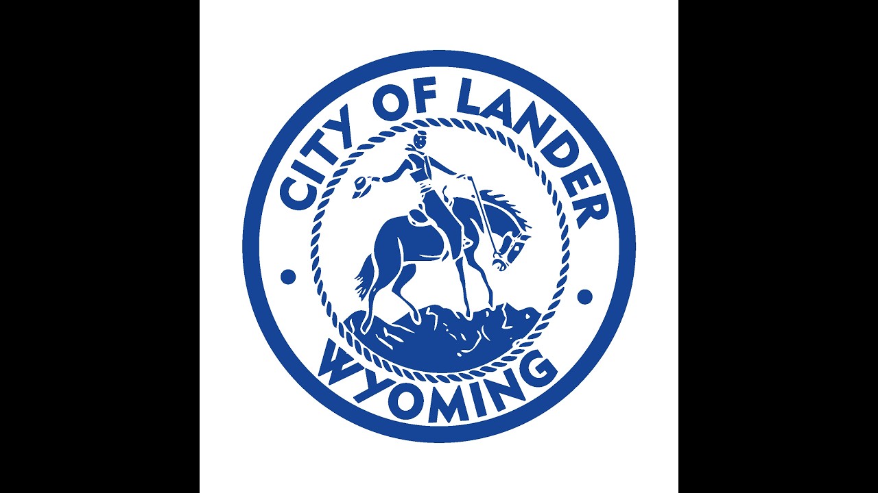 February 10, 2026 - Regular City Council Meeting