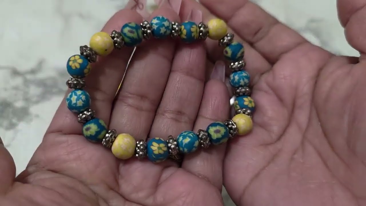Video 2 2026