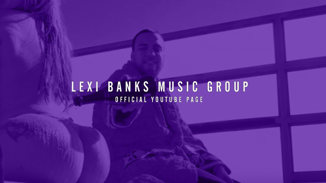 French Montana x Drake x Dave East type beat - 