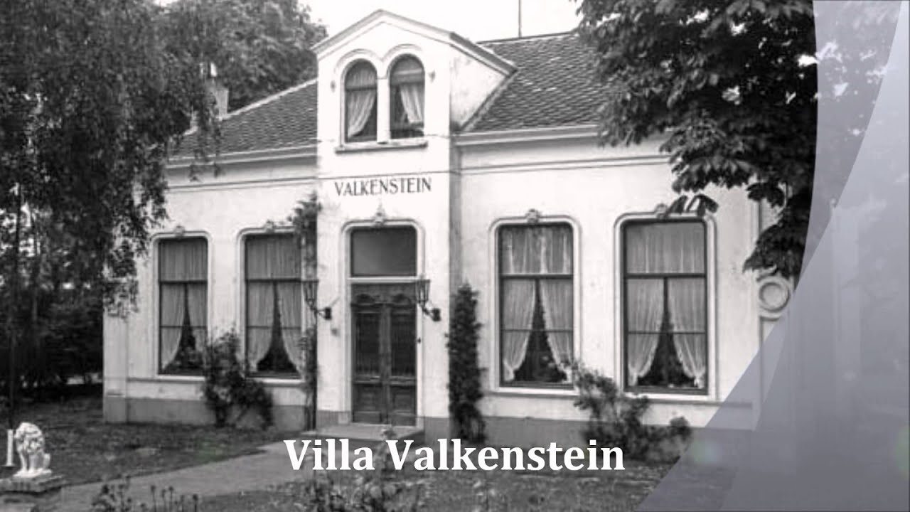 Gouderak in Oude Ansichten