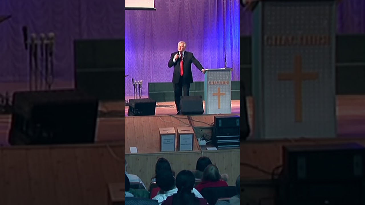Хто ходить під руку з Ісусом - не одинокий! ❤️&zwj;🩹