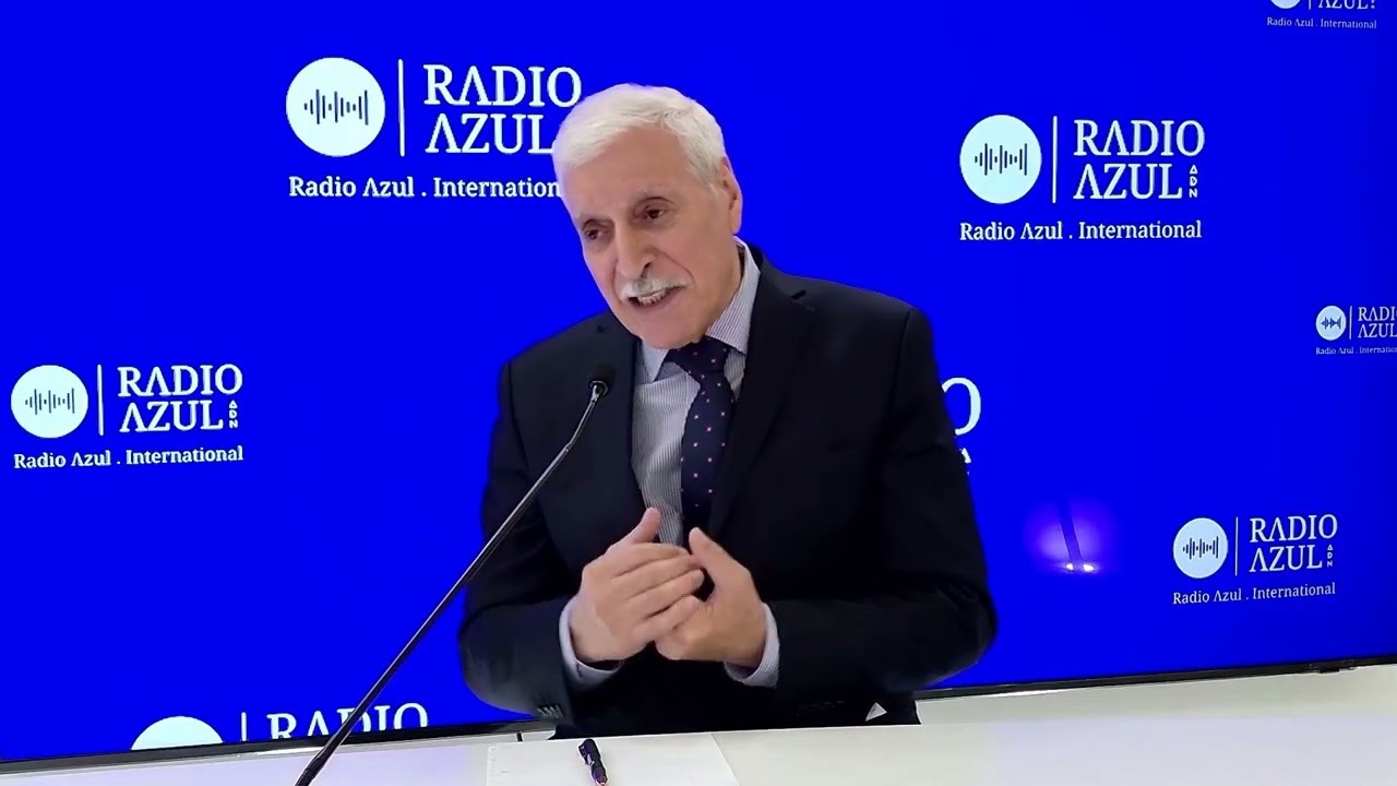 🌍 L'indépendance de la Kabylie : une lutte pacifique et diplomatique 🌍