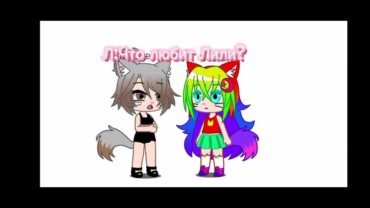 video005