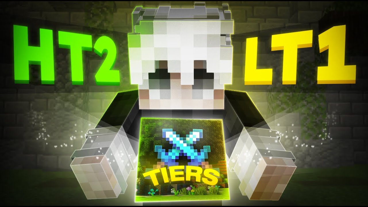 PRUSSO VS SWORD TL [ TIER 1 TEST ]