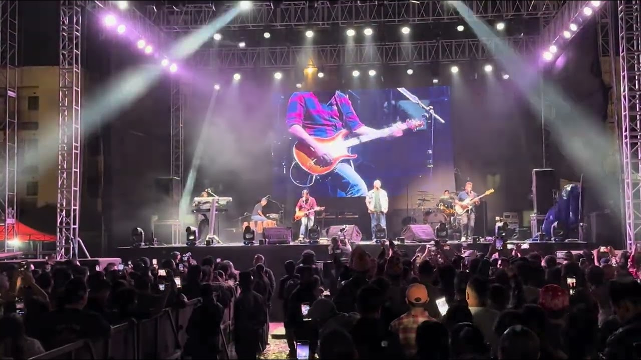 Not just a band, they are a brand NEPATHYA  @Nepathya  @everyone @Houseofhighlights  @wastinirajan 