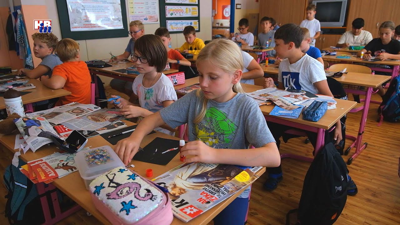 Radniční okénko - 905 13 09 2023 - Havlíčkův Brod