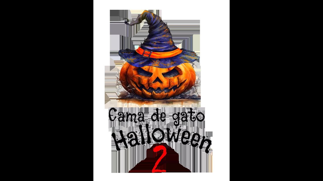 Haloween: 