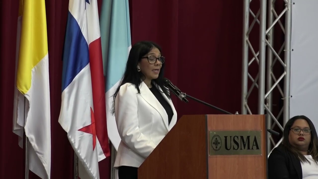 Ceremonia de Investidura Ingenieril y firma del pacto Ético 2026