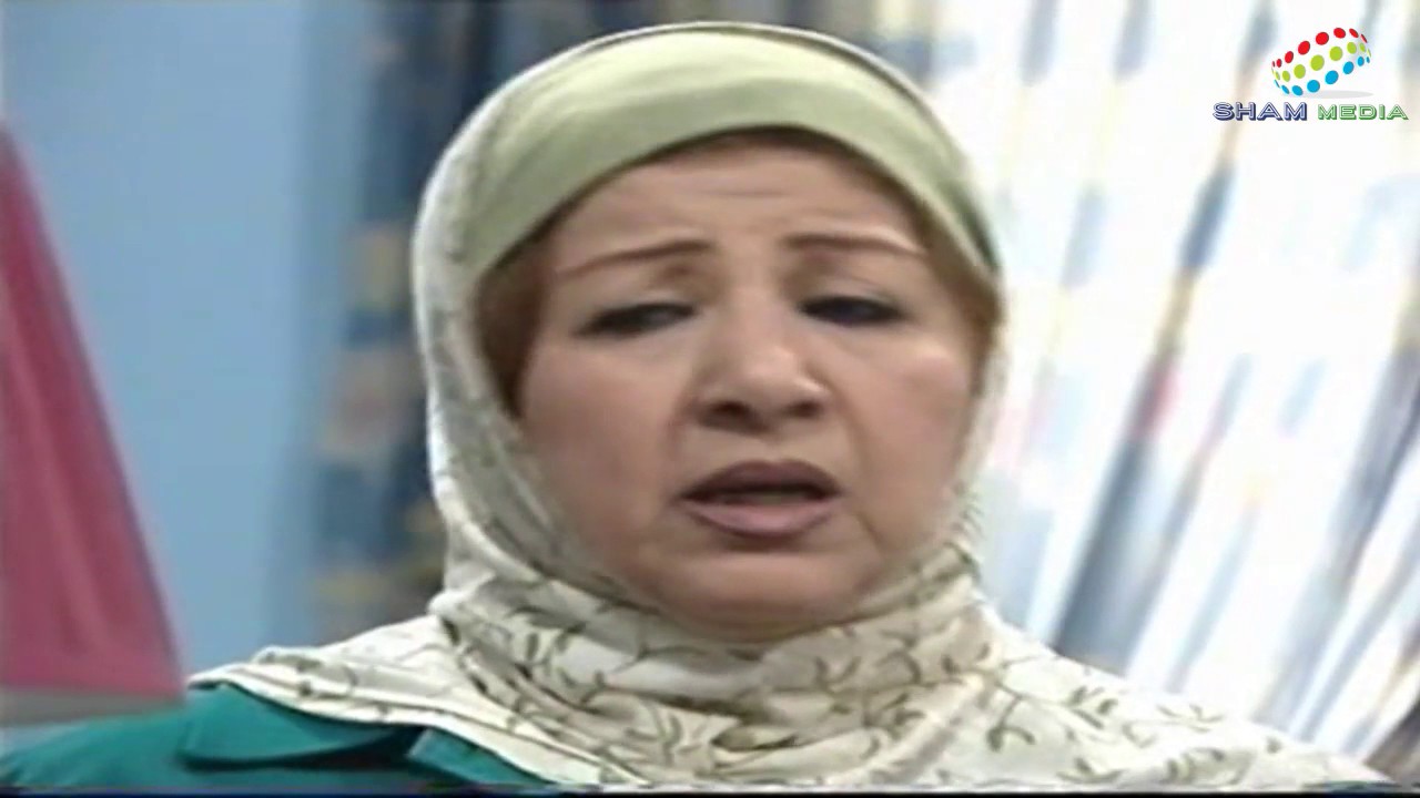 مسلسل قلة ذوق وكثرة غلبة ـ الحلقة 11 الحادية عشر كاملة HD