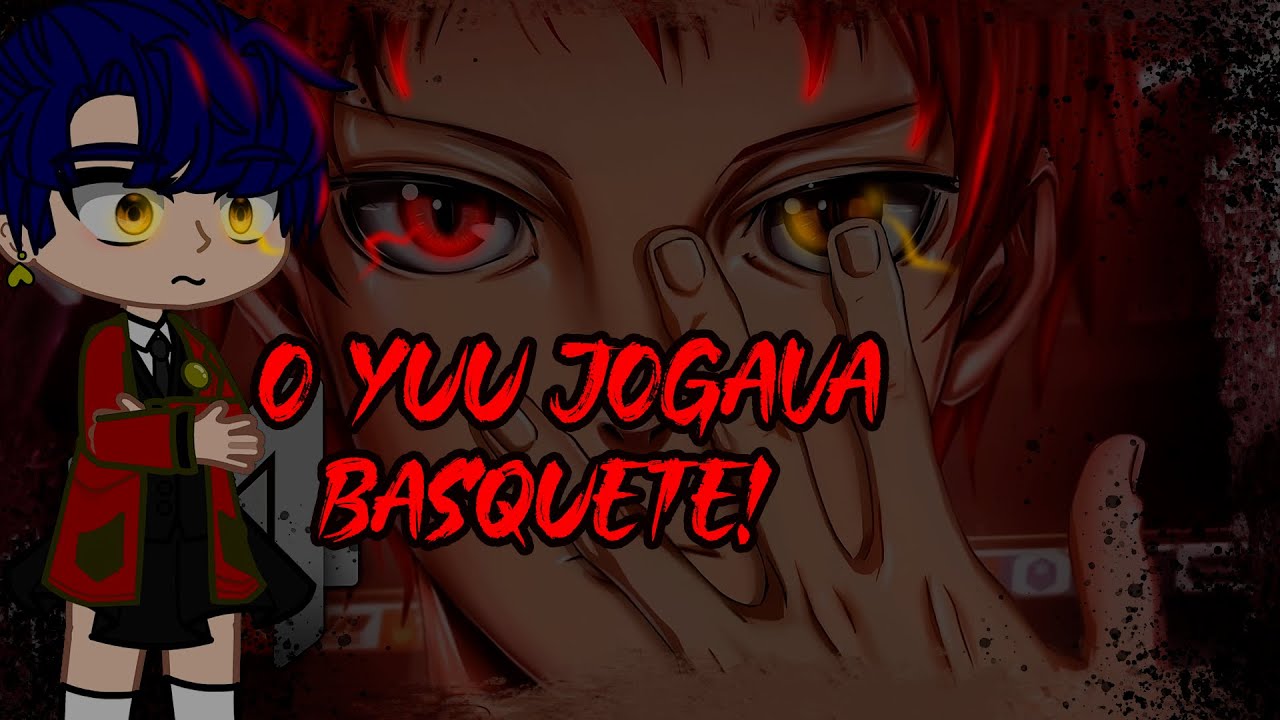 Mikadono Sanshimai | React to Akashi (Kuroko no Basket) - Zu Ga TakaiZo - M4RKIM | PTBR/ENG - DROP5K