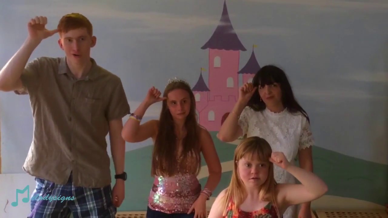 Shake It Off (Taylor Swift) - Melodysigns