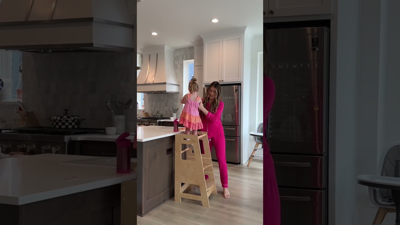 SUNDAY MORNING ROUTINE MOM OF 4 | MOMMY MORNING ROUTINE | MORNING MOTIVATION