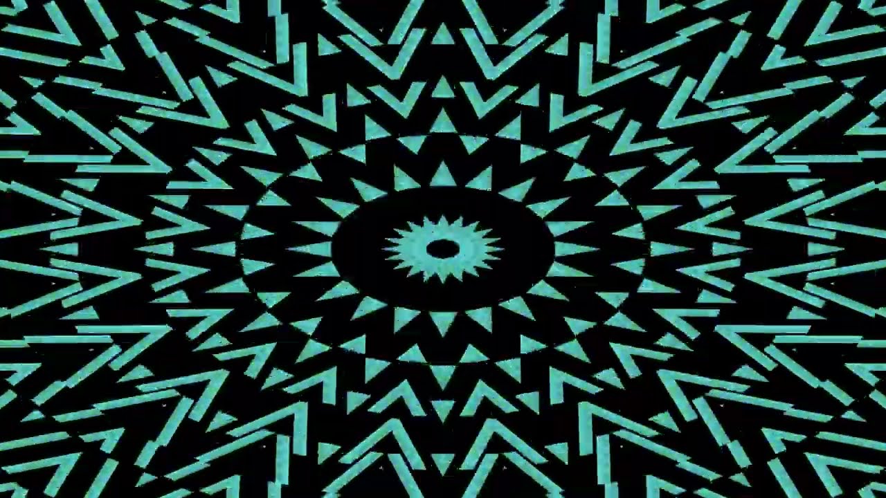 Isimud: Messenger of Enki by noitatideM | Meditation | Sound Bath
