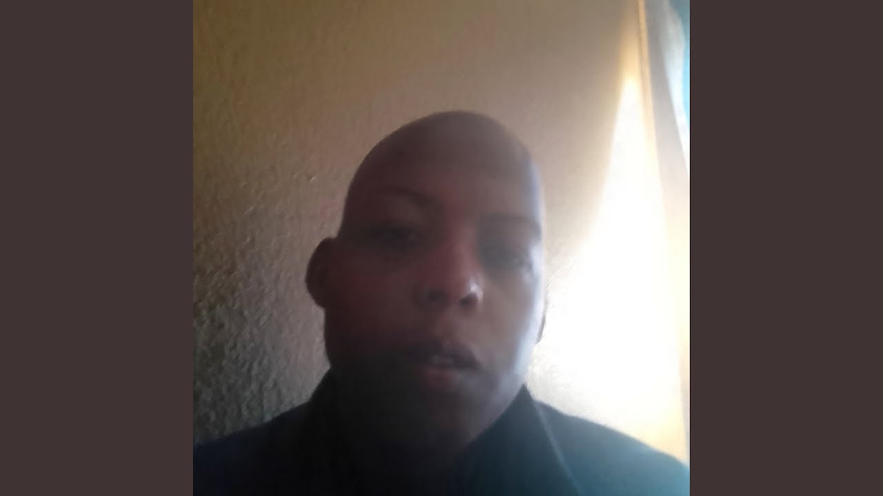 Kgotso, Kgotso!