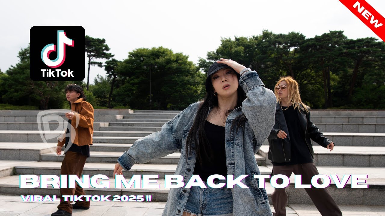 BRING ME BACK TO LOVE ( DHOTA AP ) REMIX 2026 !!