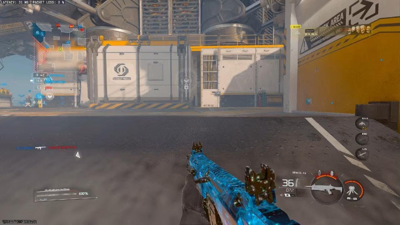 Call of Duty_20260305004838